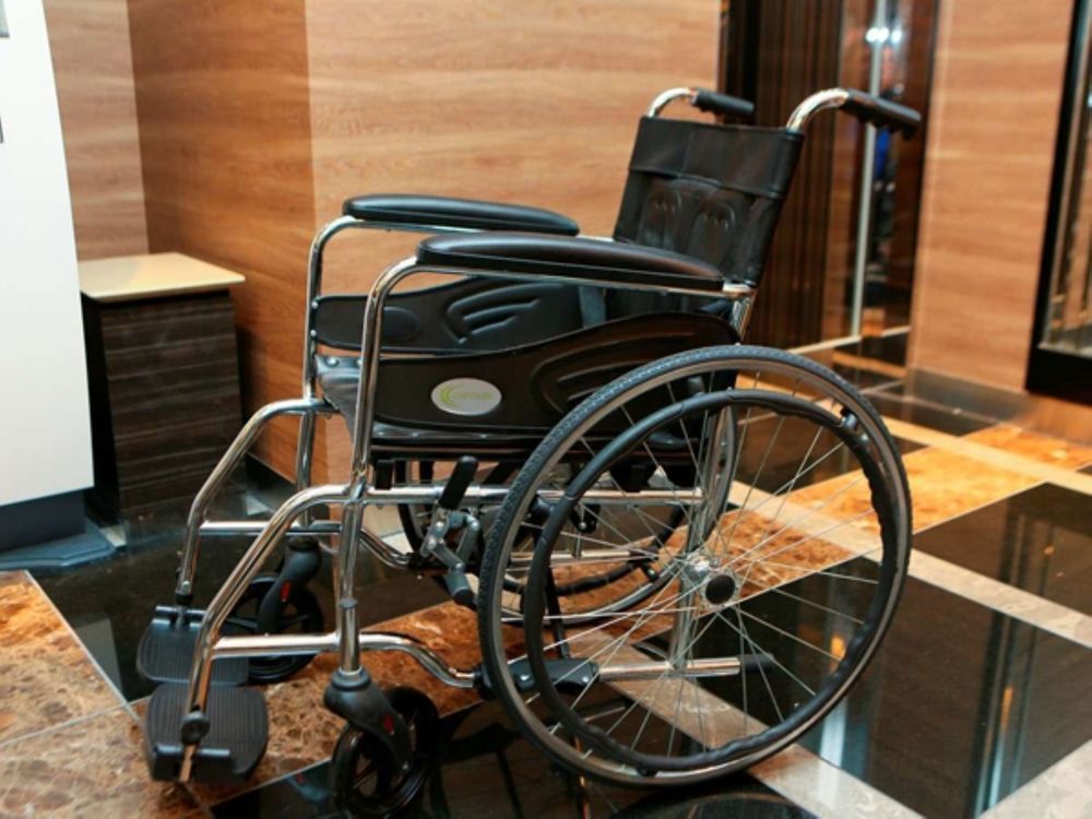 Apa Hotel Nishiazabu Токио Экстерьер фото
