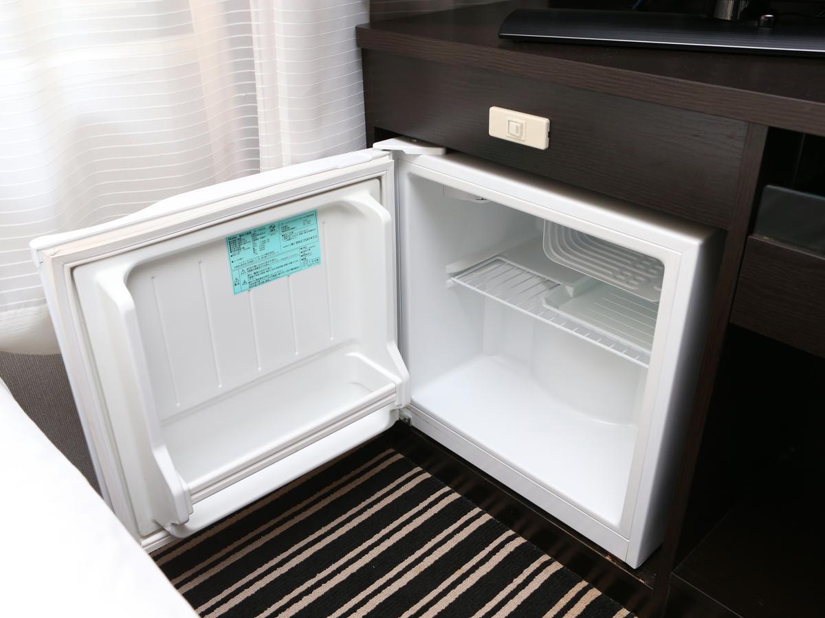 Apa Hotel Nishiazabu Токио Экстерьер фото